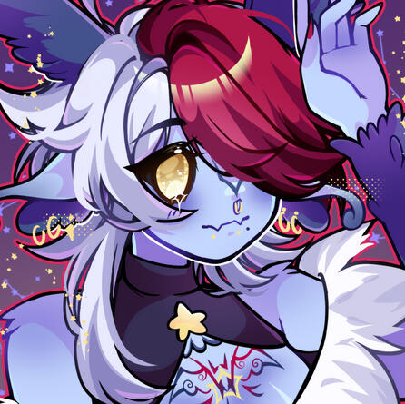 icon by @irlfunko on x